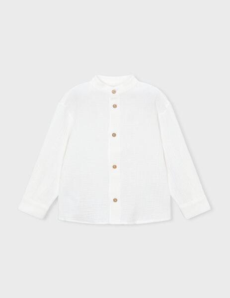 Gallery a17815 c0jxfqrz