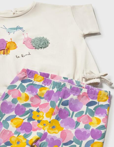 Gallery a17807 musixde7