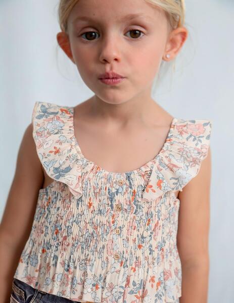 Gallery a17809 tofdpa1a