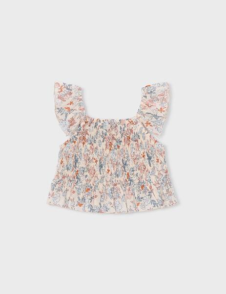 Gallery a17809 hapflzkc