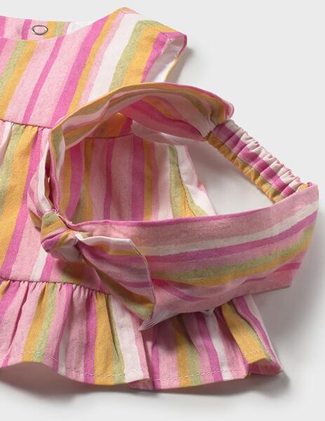 Gallery a17816 547v9hr0