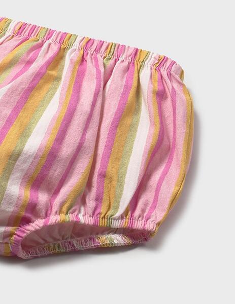 Gallery a17816 jqpzssdy