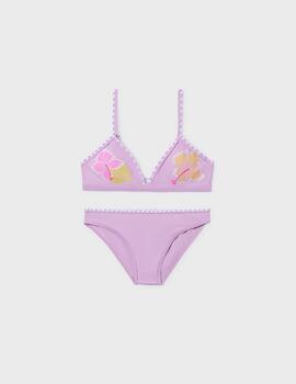 Thumb a17791 x1qdi7gv