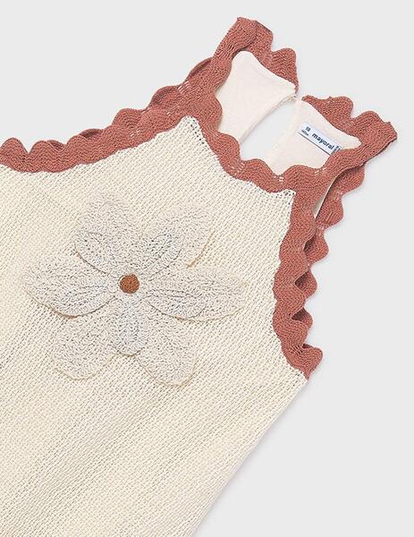 Gallery a17781 dyhywnpx