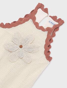 Thumb a17781 dyhywnpx