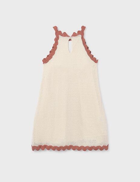 Gallery a17781 1ra1ilwn