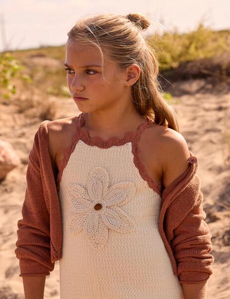 Gallery a17781 aufbauzn