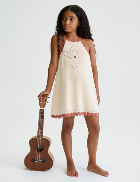 Gallery a17781 vhomzohu