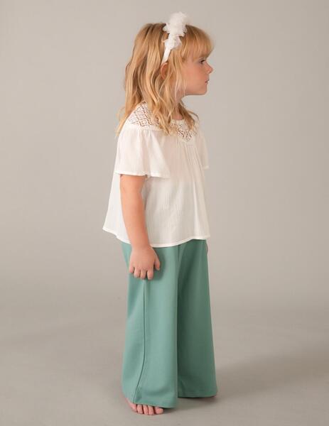 Gallery a17780 ql5x6x83