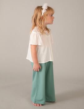 Thumb a17780 ql5x6x83