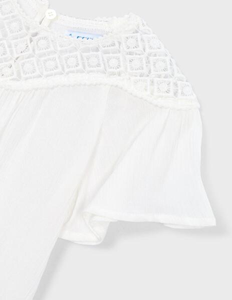 Gallery a17780 fhxdf3yo