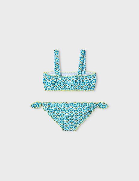 Gallery a17795 mc5bs2bp