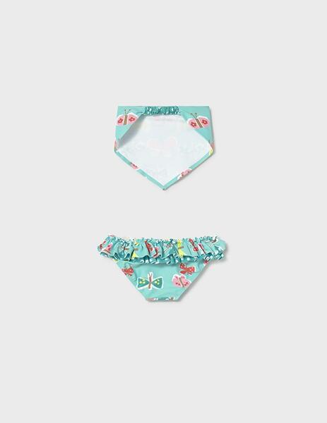 Gallery a17787 fmjktat3