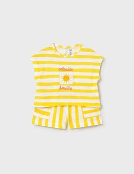 Thumb a17784 9kay4bde