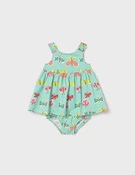 Thumb a17786 7vmyfn5z