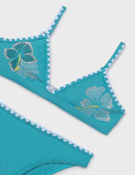 Gallery a17794 vxp4hw7h