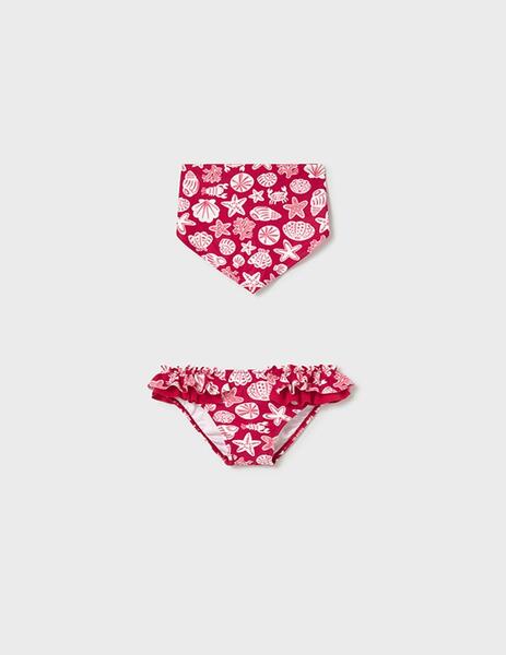 Gallery a17790 mgrrm9wz