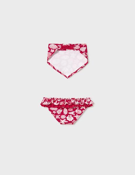 Gallery a17790 ofbkjusv