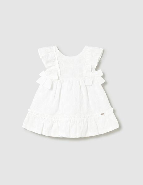 Gallery a17835 pdxckori