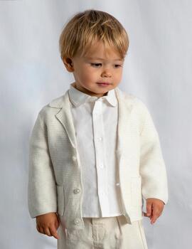 Thumb a17778 zbshf8fq