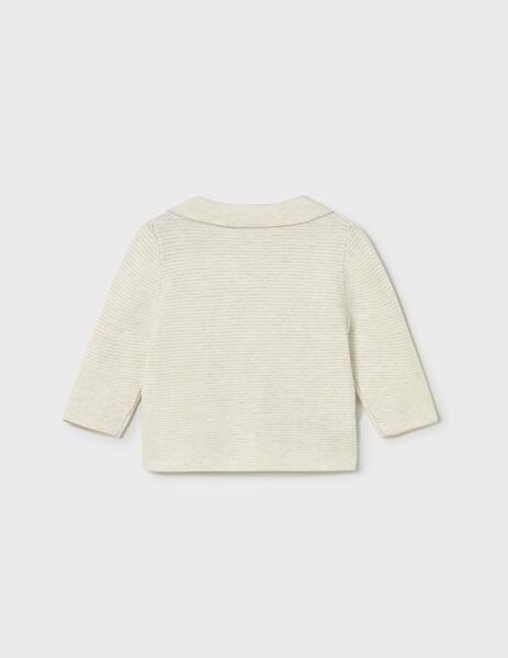 Gallery a17778 mtv0ietd