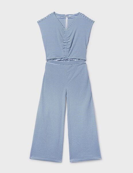 Gallery a17814 u3z6e1du