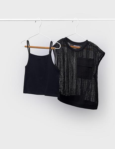 Gallery a17773 k0g7mvgg