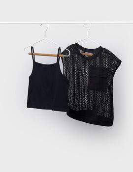 Thumb a17773 k0g7mvgg