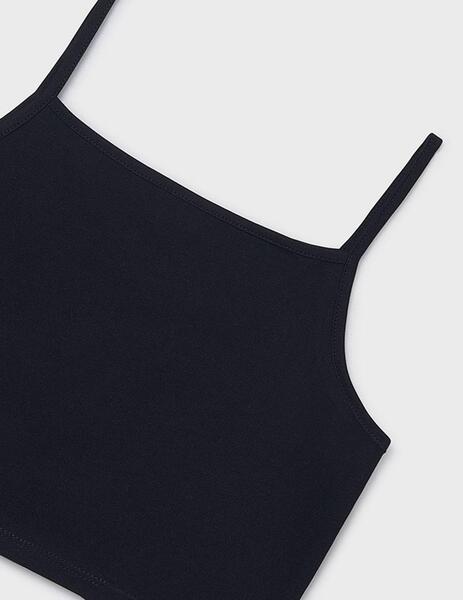 Gallery a17773 jy3dhk7r