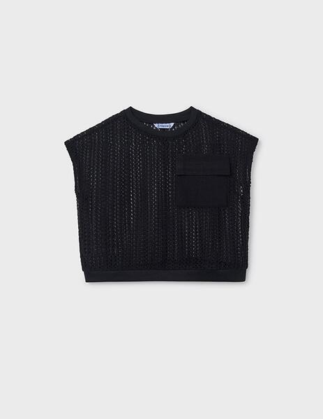 Gallery a17773 vydlghou