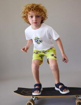 Thumb a17760 s9okv2io