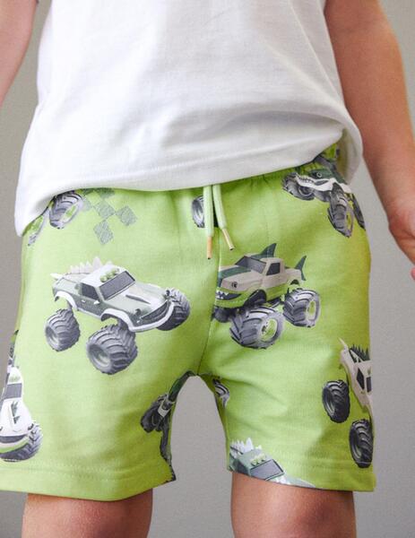 Gallery a17760 ptlpeyj9