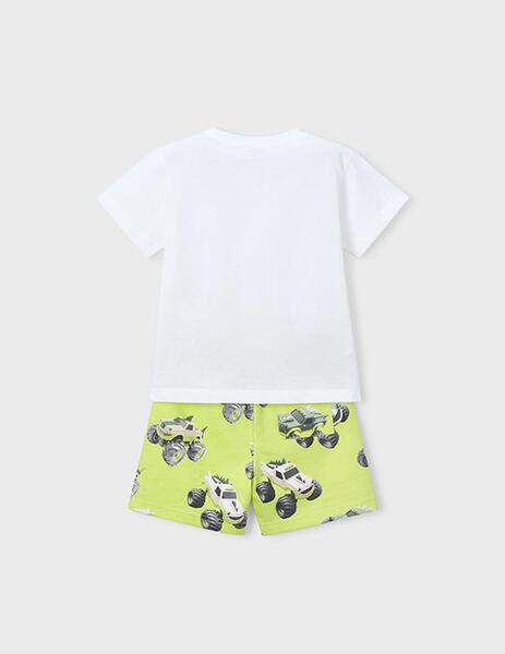 Gallery a17760 v2cnog2h