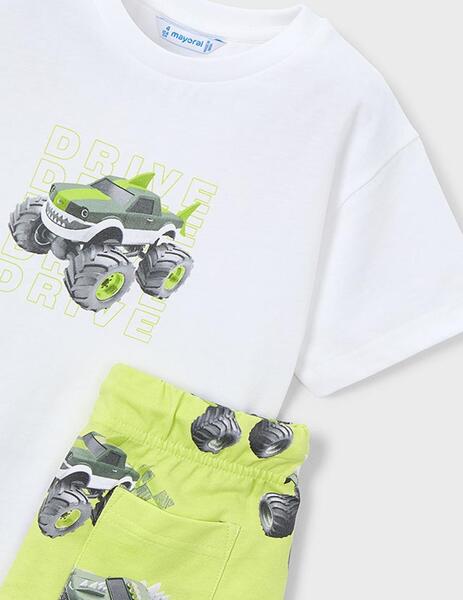 Gallery a17760 fnvo6rrf