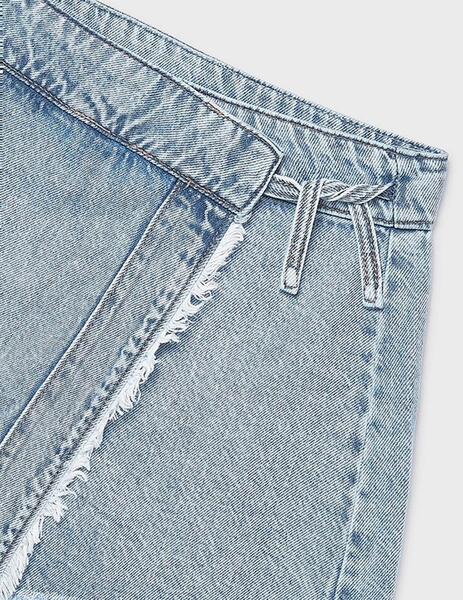 Gallery a17775 ansxamcn