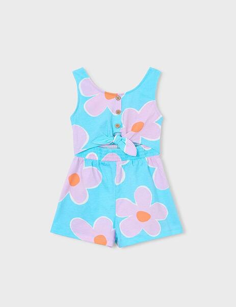 Gallery a17755 gbkrqu3e