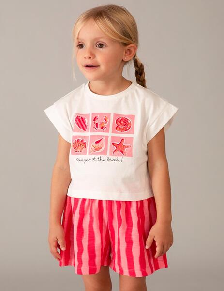 Gallery a17756 za1yuqp5