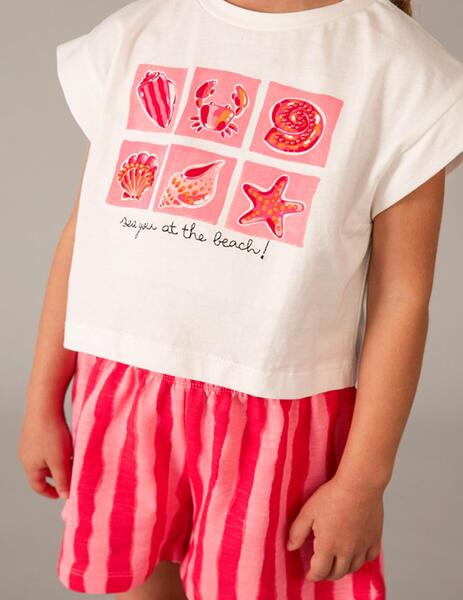 Gallery a17756 rxoex0o8