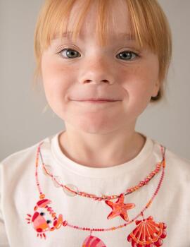 Thumb a17753 l6wovtwl