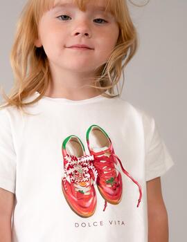 Thumb a17759 yggidyk7