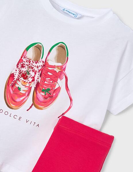 Gallery a17759 sr71xxwm