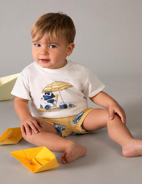 Gallery a17771 ox0aameg