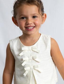 Thumb a17736 4npkqa98