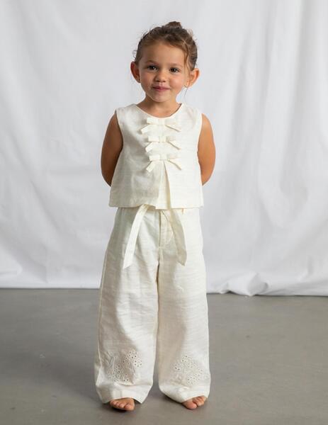 Gallery a17736 fxiszkhq