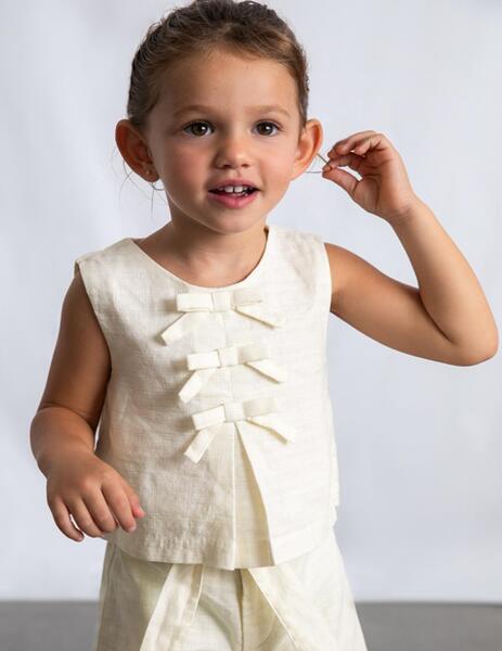 Gallery a17736 zqkrekhb