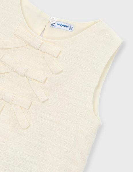 Gallery a17736 q1h7f1iz