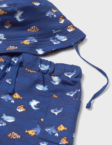 Gallery a17767 hwnajahr