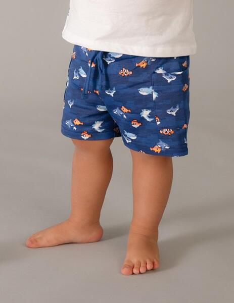 Gallery a17767 brxnq8df