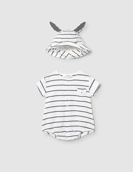 Gallery a17733 dqrnocph