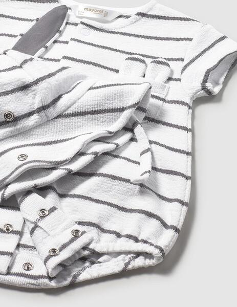 Gallery a17733 sni7ua3v